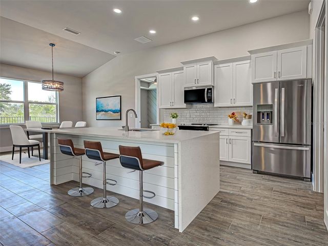 15741 AUTRY CIRCLE, Port Charlotte, FL 33981