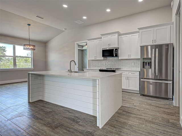15741 AUTRY CIRCLE, Port Charlotte, FL 33981