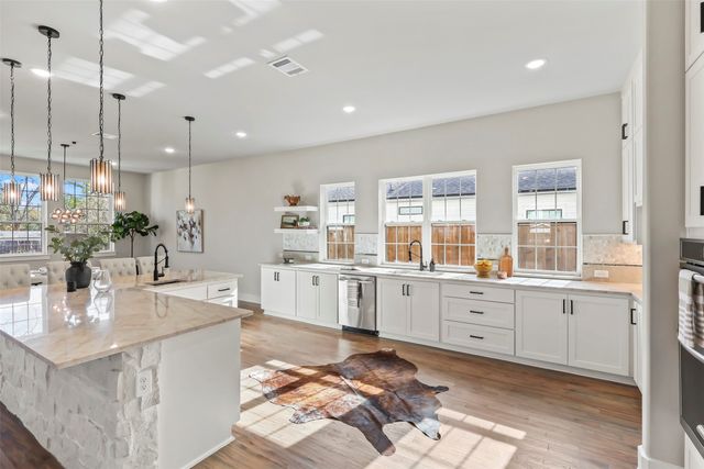 1616 N Bradley Street, Mckinney, TX 75069