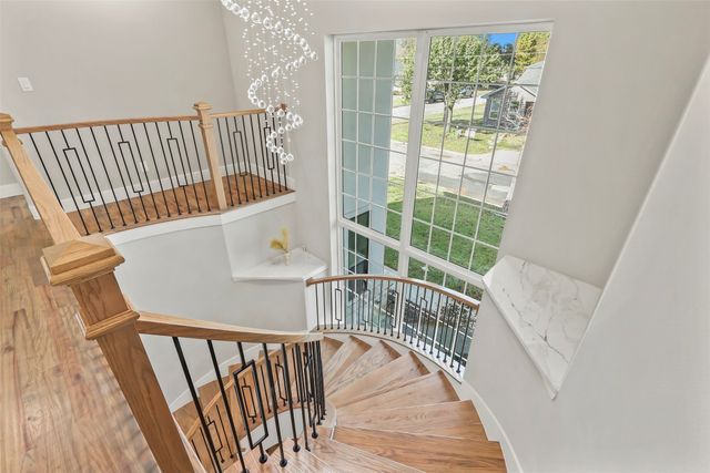 1616 N Bradley Street, Mckinney, TX 75069