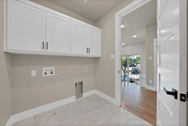 1616 N Bradley Street, Mckinney, TX 75069