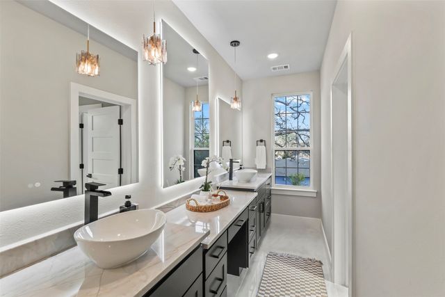 1616 N Bradley Street, Mckinney, TX 75069