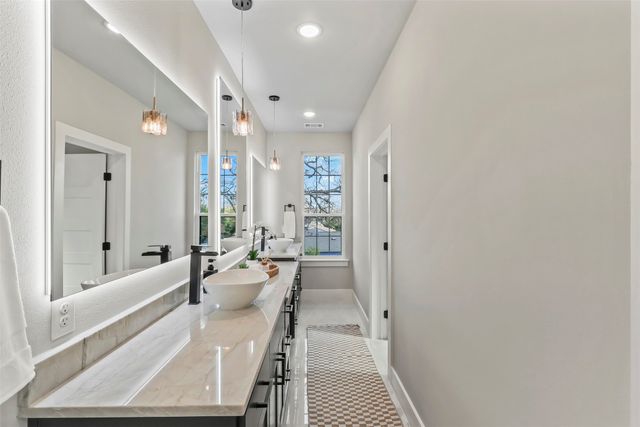 1616 N Bradley Street, Mckinney, TX 75069