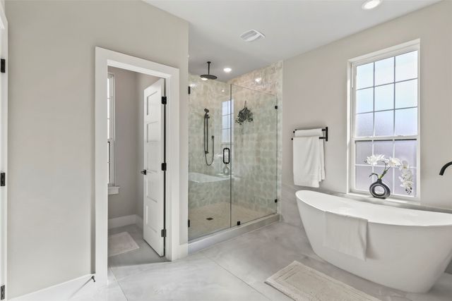 1616 N Bradley Street, Mckinney, TX 75069