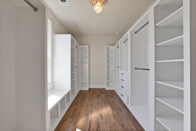 1616 N Bradley Street, Mckinney, TX 75069