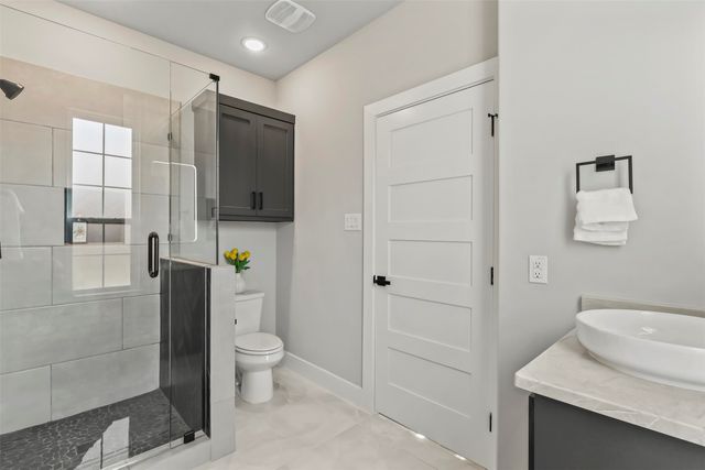 1616 N Bradley Street, Mckinney, TX 75069