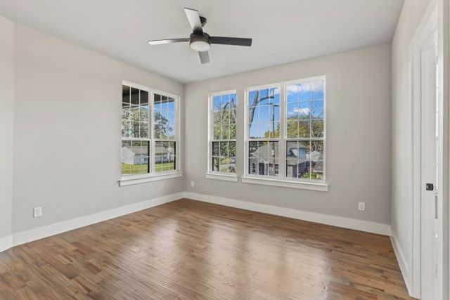 1616 N Bradley Street, Mckinney, TX 75069