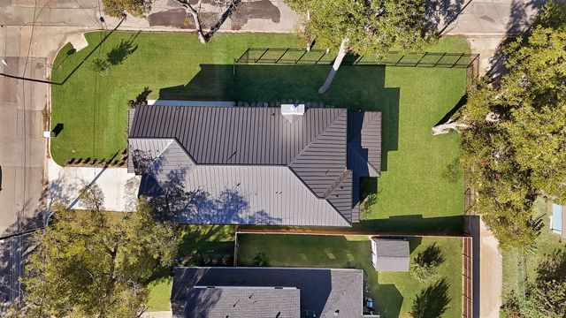 1616 N Bradley Street, Mckinney, TX 75069
