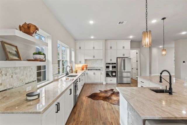1616 N Bradley Street, Mckinney, TX 75069