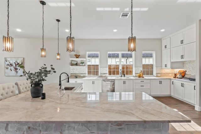1616 N Bradley Street, Mckinney, TX 75069