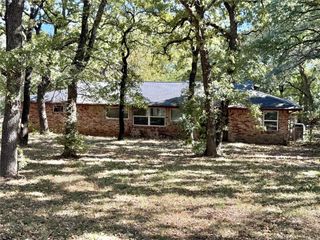 1005 Shady Lane N, Keller, TX 76248