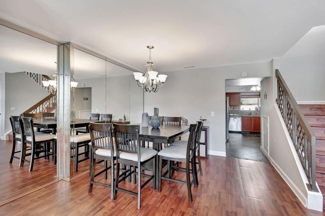 291 SW 28th Avenue, Delray Beach, FL 33445
