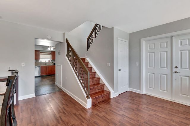 291 SW 28th Avenue, Delray Beach, FL 33445