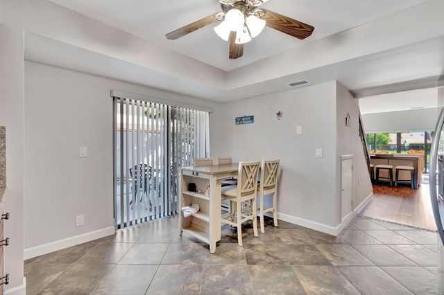 291 SW 28th Avenue, Delray Beach, FL 33445