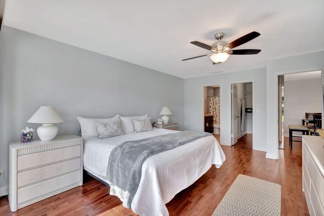 291 SW 28th Avenue, Delray Beach, FL 33445