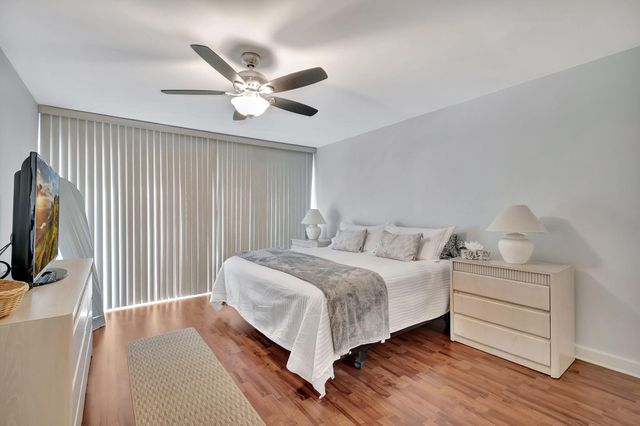 291 SW 28th Avenue, Delray Beach, FL 33445