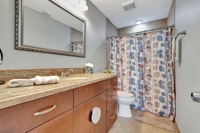 291 SW 28th Avenue, Delray Beach, FL 33445