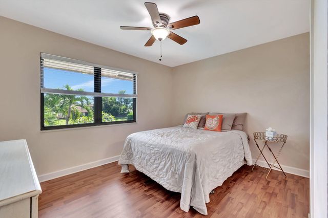 291 SW 28th Avenue, Delray Beach, FL 33445