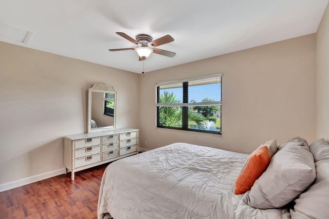 291 SW 28th Avenue, Delray Beach, FL 33445