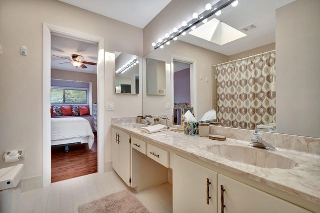 291 SW 28th Avenue, Delray Beach, FL 33445