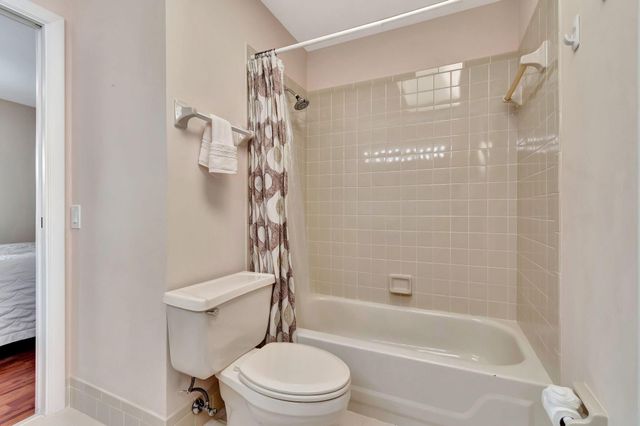 291 SW 28th Avenue, Delray Beach, FL 33445