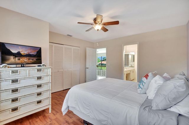 291 SW 28th Avenue, Delray Beach, FL 33445
