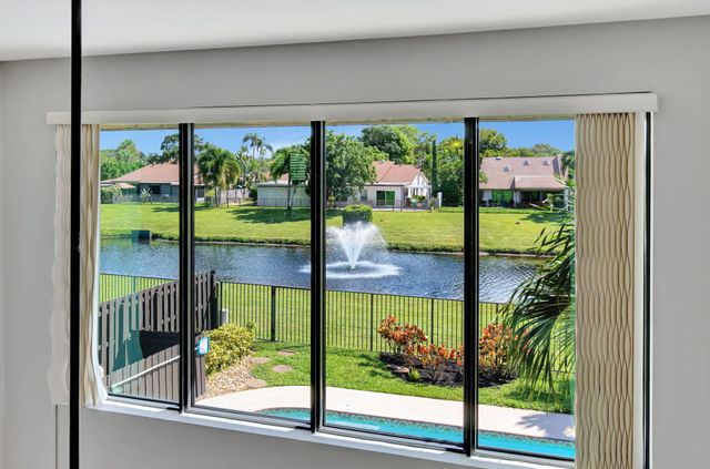 291 SW 28th Avenue, Delray Beach, FL 33445