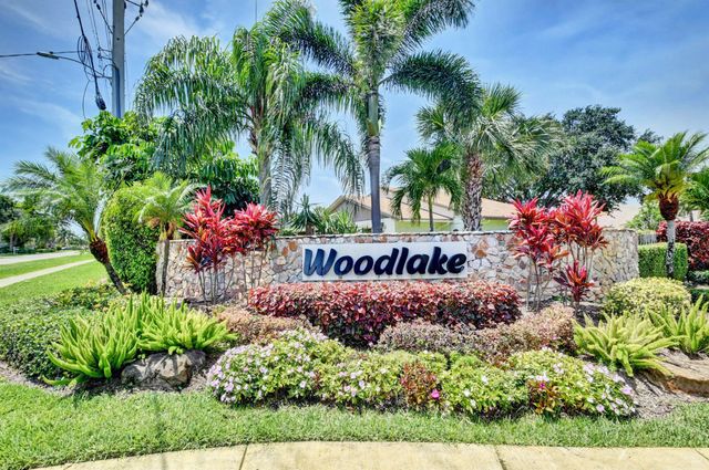 291 SW 28th Avenue, Delray Beach, FL 33445
