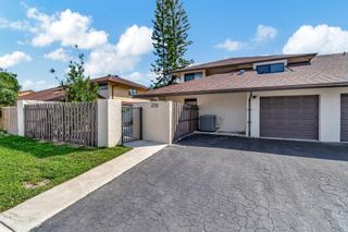 291 SW 28th Avenue, Delray Beach, FL 33445