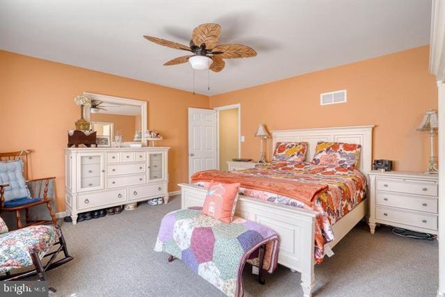 15-4 CRANBERRY RDG, Reading, PA 19606