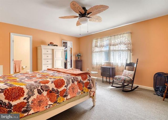 15-4 CRANBERRY RDG, Reading, PA 19606