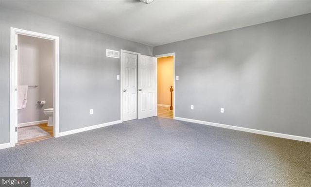 15-4 CRANBERRY RDG, Reading, PA 19606