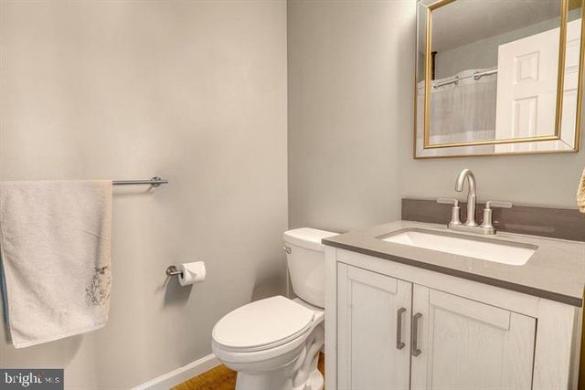 15-4 CRANBERRY RDG, Reading, PA 19606