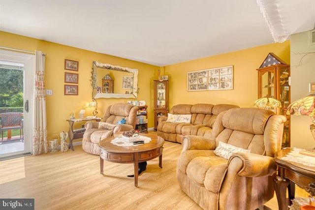 15-4 CRANBERRY RDG, Reading, PA 19606