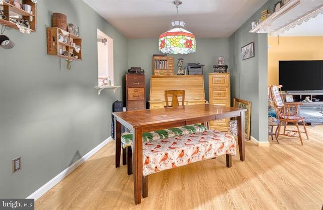 15-4 CRANBERRY RDG, Reading, PA 19606