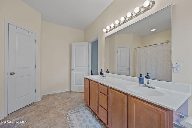 382 Bannermans Mill Road, Richlands, NC 28574