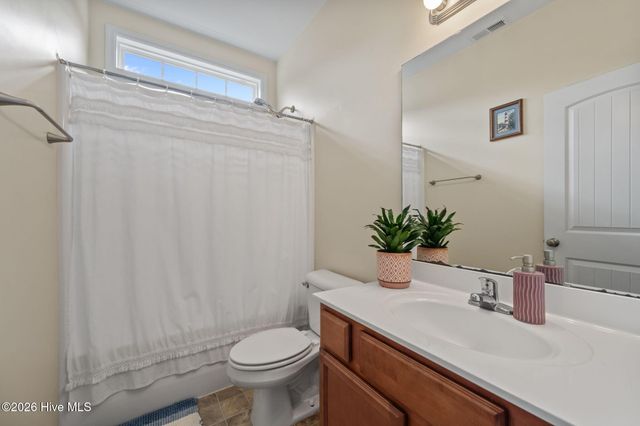 382 Bannermans Mill Road, Richlands, NC 28574