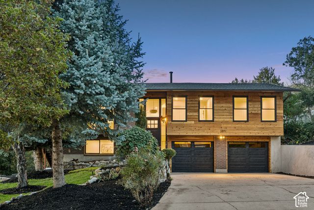 3571 E 3100 S, Salt Lake City, UT 84121