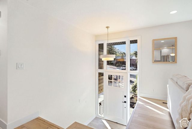 3571 E 3100 S, Salt Lake City, UT 84121