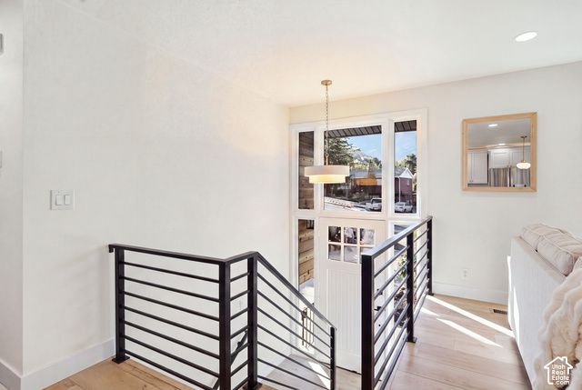3571 E 3100 S, Salt Lake City, UT 84121
