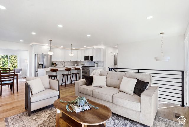 3571 E 3100 S, Salt Lake City, UT 84121