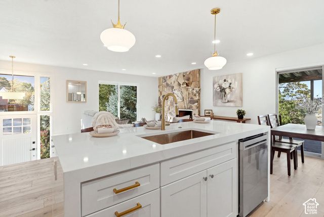3571 E 3100 S, Salt Lake City, UT 84121