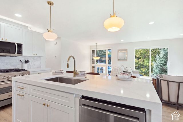 3571 E 3100 S, Salt Lake City, UT 84121