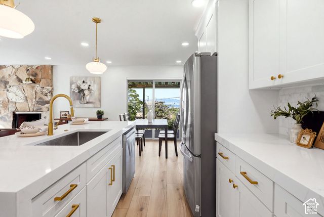 3571 E 3100 S, Salt Lake City, UT 84121