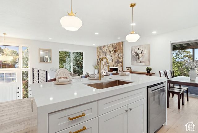 3571 E 3100 S, Salt Lake City, UT 84121