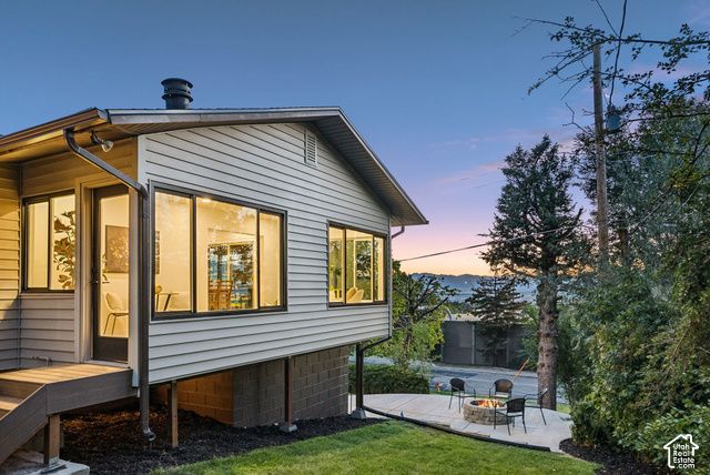 3571 E 3100 S, Salt Lake City, UT 84121