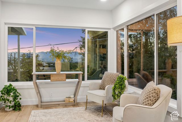 3571 E 3100 S, Salt Lake City, UT 84121