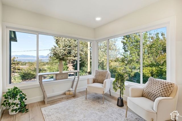 3571 E 3100 S, Salt Lake City, UT 84121