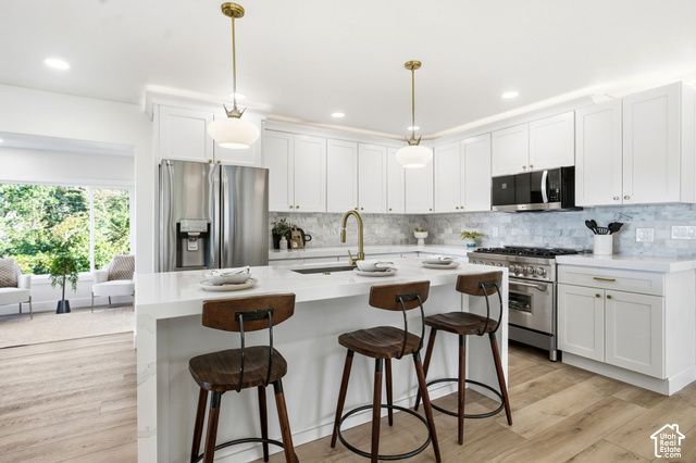 3571 E 3100 S, Salt Lake City, UT 84121