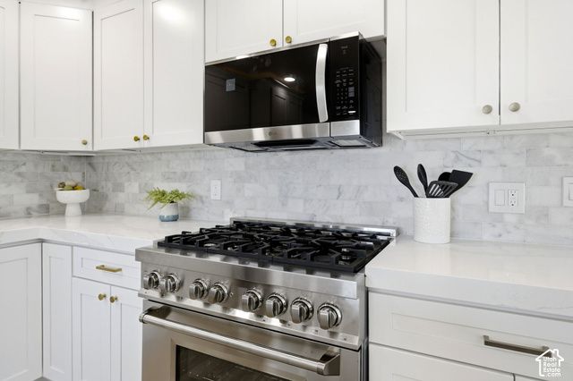 3571 E 3100 S, Salt Lake City, UT 84121